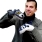 Predator Vs. Prey Mittens